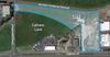 5381 Broadway photo